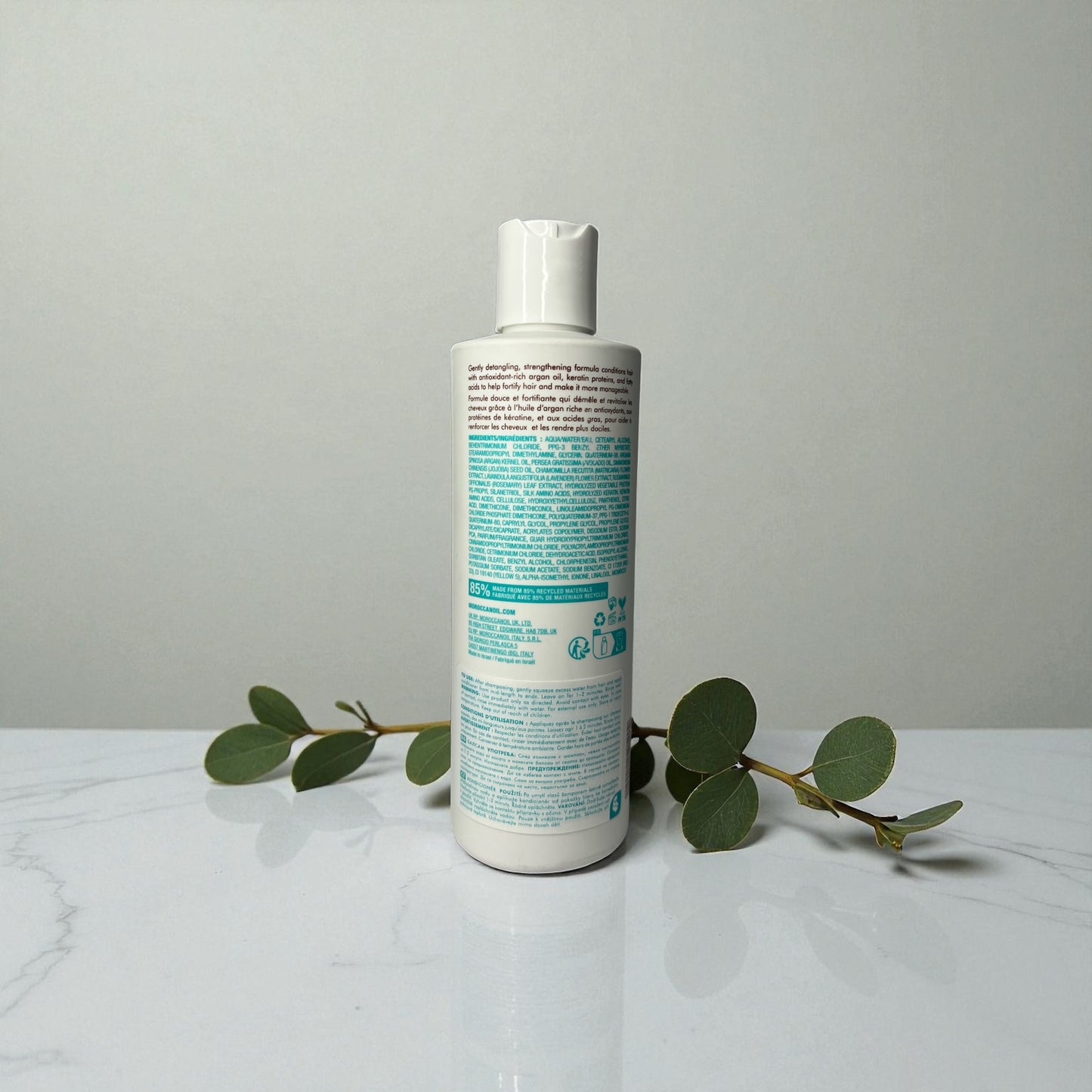 Moroccanoil Moisture Repair Conditioner 250ml