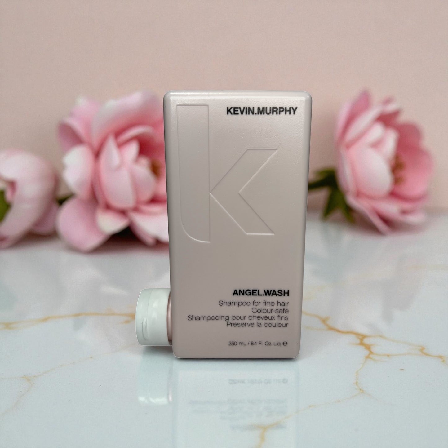 Kevin Murphy Angel Wash Shampoo 250 ml