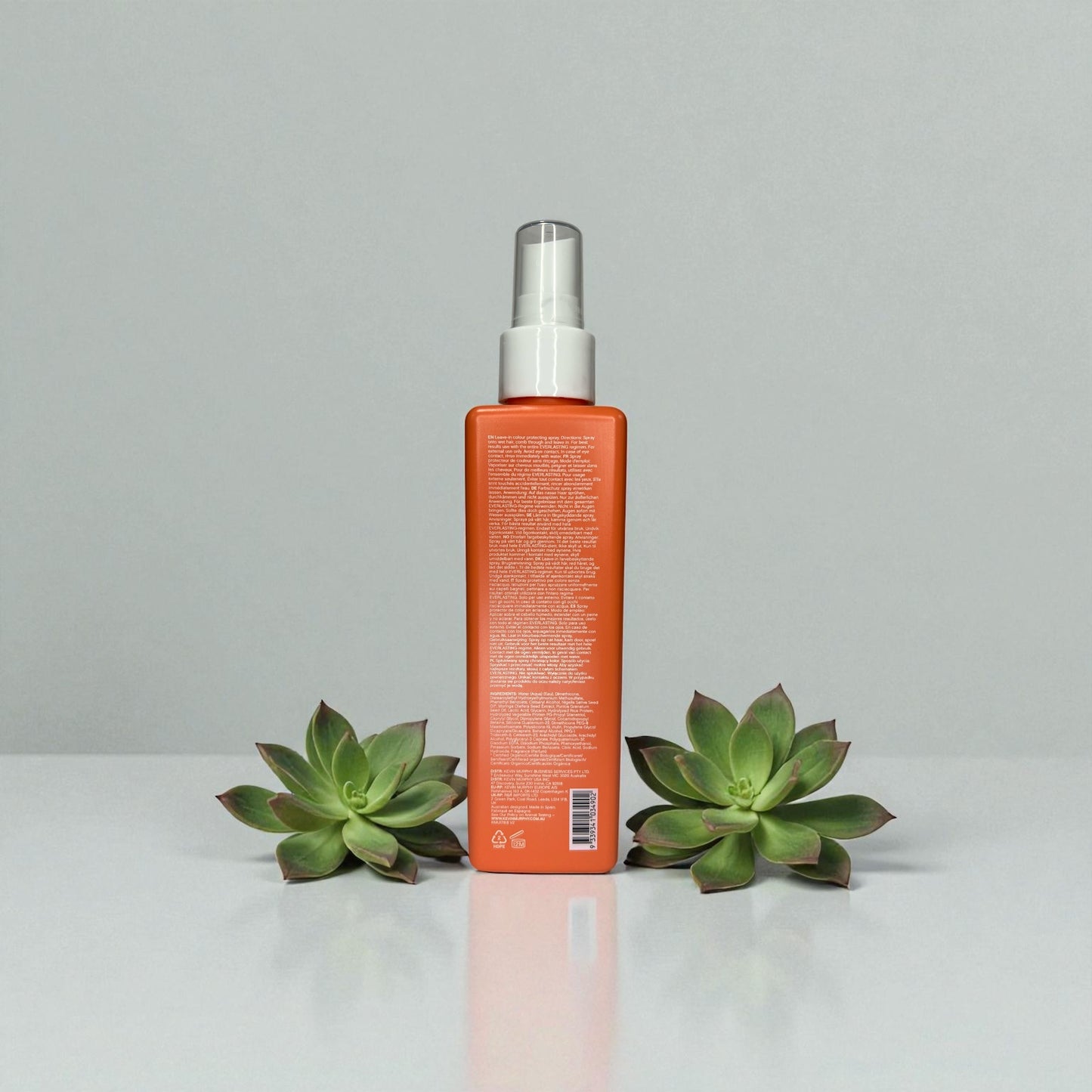 Kevin Murphy Everlasting.Colour Leave-In 150ml