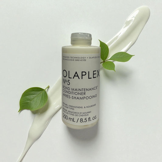 OLAPLEX No. 5 Bond Maintenance Conditioner 250ml