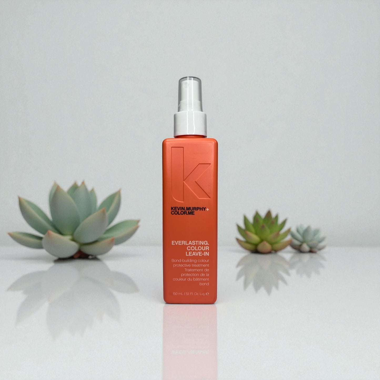 Kevin Murphy Everlasting.Colour Leave-In 150ml