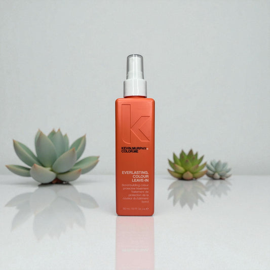 Kevin Murphy Everlasting.Colour Leave-In 150ml