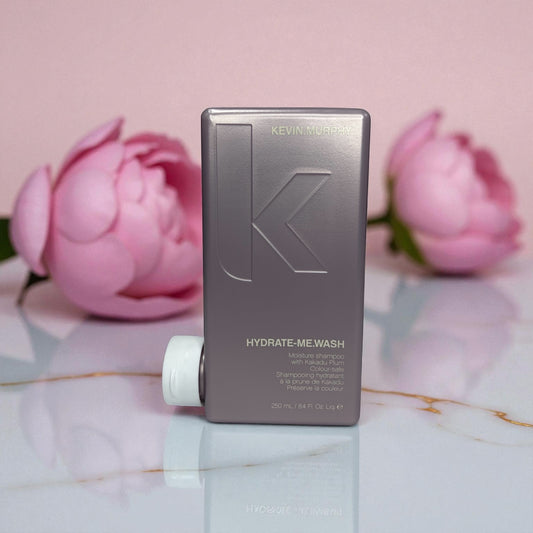 Kevin Murphy HYDRATE-ME Wash 250 ml