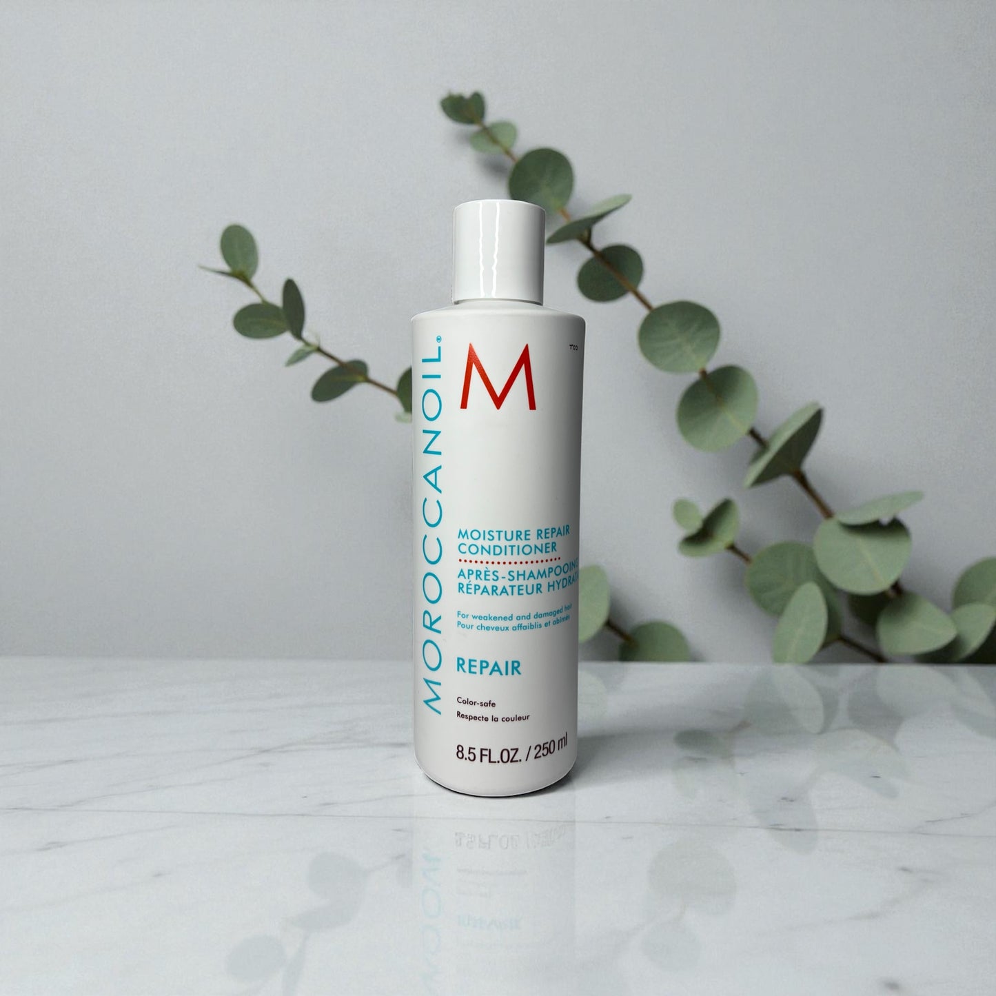 Moroccanoil Moisture Repair Conditioner 250ml