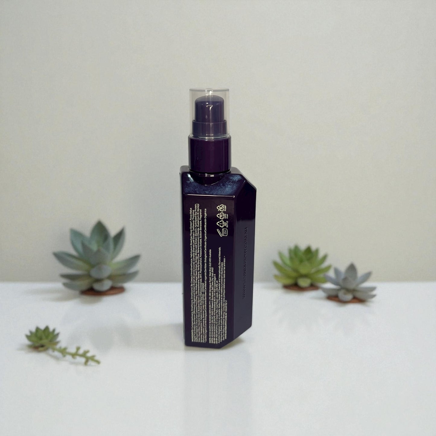 Kevin Murphy YOUNG AGAIN OIL 100ml